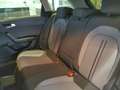 SEAT Leon ST Style 1.5 eTSI LED Kamera Navi Full Link Weiß - thumbnail 13