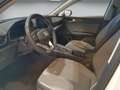 SEAT Leon ST Style 1.5 eTSI LED Kamera Navi Full Link Weiß - thumbnail 11