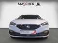 SEAT Leon ST Style 1.5 eTSI LED Kamera Navi Full Link Weiß - thumbnail 8