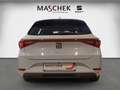 SEAT Leon ST Style 1.5 eTSI LED Kamera Navi Full Link Weiß - thumbnail 5