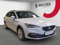 SEAT Leon ST Style 1.5 eTSI LED Kamera Navi Full Link Weiß - thumbnail 7