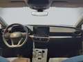 SEAT Leon ST Style 1.5 eTSI LED Kamera Navi Full Link Weiß - thumbnail 10