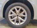 SEAT Leon ST Style 1.5 eTSI LED Kamera Navi Full Link Weiß - thumbnail 9