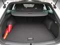 SEAT Leon ST Style 1.5 eTSI LED Kamera Navi Full Link Weiß - thumbnail 14