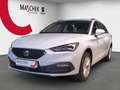SEAT Leon ST Style 1.5 eTSI LED Kamera Navi Full Link Weiß - thumbnail 2