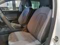 SEAT Leon ST Style 1.5 eTSI LED Kamera Navi Full Link Weiß - thumbnail 12