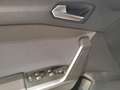 SEAT Leon ST Style 1.5 eTSI LED Kamera Navi Full Link Weiß - thumbnail 16