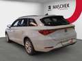 SEAT Leon ST Style 1.5 eTSI LED Kamera Navi Full Link Weiß - thumbnail 4
