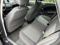 SEAT Ibiza ST 1.2 TDI Style Ecomotive | Navi | Airco | Cruise Zwart - thumbnail 17