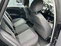 SEAT Ibiza ST 1.2 TDI Style Ecomotive | Navi | Airco | Cruise Zwart - thumbnail 16