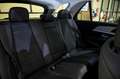Mercedes-Benz GLE 300 -BENZ   d 4MATIC Blanco - thumbnail 17
