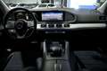 Mercedes-Benz GLE 300 -BENZ   d 4MATIC Blanco - thumbnail 8