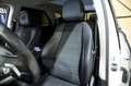 Mercedes-Benz GLE 300 -BENZ   d 4MATIC Blanco - thumbnail 9