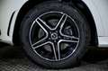 Mercedes-Benz GLE 300 -BENZ   d 4MATIC Blanco - thumbnail 13