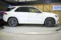 Mercedes-Benz GLE 300 -BENZ   d 4MATIC Blanco - thumbnail 19