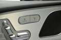Mercedes-Benz GLE 300 -BENZ   d 4MATIC Blanco - thumbnail 26