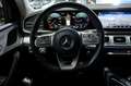 Mercedes-Benz GLE 300 -BENZ   d 4MATIC Blanco - thumbnail 30