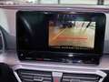 SEAT Leon e-HYBRID EU6d FR 1.4 e-Hybrid DSG VOLL LED/ACC/PAR Rood - thumbnail 8