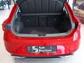 SEAT Leon e-HYBRID EU6d FR 1.4 e-Hybrid DSG VOLL LED/ACC/PAR Rood - thumbnail 15