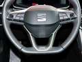 SEAT Leon e-HYBRID EU6d FR 1.4 e-Hybrid DSG VOLL LED/ACC/PAR Rood - thumbnail 13