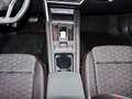 SEAT Leon e-HYBRID EU6d FR 1.4 e-Hybrid DSG VOLL LED/ACC/PAR Rot - thumbnail 10