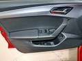 SEAT Leon e-HYBRID EU6d FR 1.4 e-Hybrid DSG VOLL LED/ACC/PAR Rood - thumbnail 14
