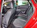 SEAT Leon e-HYBRID EU6d FR 1.4 e-Hybrid DSG VOLL LED/ACC/PAR Rood - thumbnail 11
