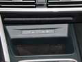 SEAT Leon e-HYBRID EU6d FR 1.4 e-Hybrid DSG VOLL LED/ACC/PAR Rojo - thumbnail 9