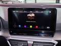 SEAT Leon e-HYBRID EU6d FR 1.4 e-Hybrid DSG VOLL LED/ACC/PAR Rood - thumbnail 7