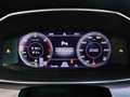 SEAT Leon e-HYBRID EU6d FR 1.4 e-Hybrid DSG VOLL LED/ACC/PAR Rood - thumbnail 6