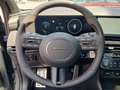 Hyundai TUCSON 1.6 T-GDi Plug-in-Hybrid N Line +2 Pakete+ Grau - thumbnail 9