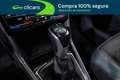 Volkswagen T-Cross 1.5 TSI Sport DSG7 110kW Gris - thumbnail 26