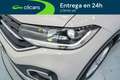 Volkswagen T-Cross 1.5 TSI Sport DSG7 110kW Gris - thumbnail 10