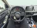 Nissan Qashqai DIG-T 103kW mHEV Premiere Edition Bit. Blanco - thumbnail 11