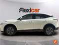 Nissan Qashqai DIG-T 103kW mHEV Premiere Edition Bit. Blanco - thumbnail 7