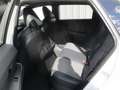 Toyota bZ4X FWD Active Drive ACC+LED+Navi+SHZ+2xKlima Weiß - thumbnail 11