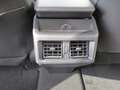 Toyota bZ4X FWD Active Drive ACC+LED+Navi+SHZ+2xKlima Weiß - thumbnail 13