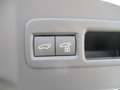 Toyota bZ4X FWD Active Drive ACC+LED+Navi+SHZ+2xKlima Weiß - thumbnail 8