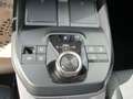 Toyota bZ4X FWD Active Drive ACC+LED+Navi+SHZ+2xKlima Weiß - thumbnail 19