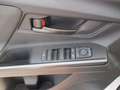 Toyota bZ4X FWD Active Drive ACC+LED+Navi+SHZ+2xKlima Weiß - thumbnail 22