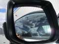 Toyota bZ4X FWD Active Drive ACC+LED+Navi+SHZ+2xKlima Weiß - thumbnail 23