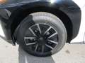 Toyota bZ4X FWD Active Drive ACC+LED+Navi+SHZ+2xKlima Weiß - thumbnail 24