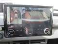 Toyota bZ4X FWD Active Drive ACC+LED+Navi+SHZ+2xKlima Weiß - thumbnail 18