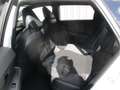 Toyota bZ4X FWD Active Drive ACC+LED+Navi+SHZ+2xKlima Weiß - thumbnail 12