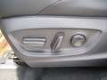 Toyota bZ4X FWD Active Drive ACC+LED+Navi+SHZ+2xKlima Weiß - thumbnail 10