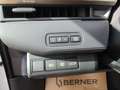 Toyota bZ4X FWD Active Drive ACC+LED+Navi+SHZ+2xKlima Weiß - thumbnail 21