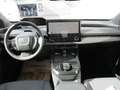 Toyota bZ4X FWD Active Drive ACC+LED+Navi+SHZ+2xKlima Weiß - thumbnail 14