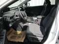 Toyota bZ4X FWD Active Drive ACC+LED+Navi+SHZ+2xKlima Weiß - thumbnail 9