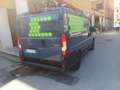 Peugeot Boxer FURGONE - thumbnail 3