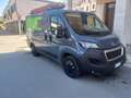 Peugeot Boxer FURGONE - thumbnail 4